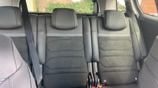 Citroen C5 Aircross 1.2 PureTech Shine 5dr Petrol Hatchback